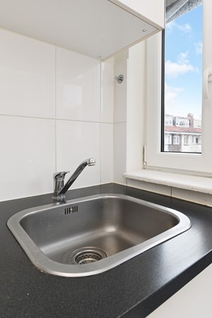 Medium property photo - Sinjeur Semeynsweg 207, 2524 EJ Den Haag